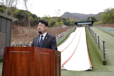 양구수목원 사계절 썰매 체험장 개장식08-1500.jpg