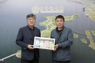 강원세계산림엑스포조직위 상임부위원장 방문07-1500.jpg