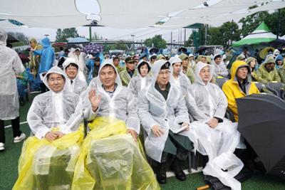 2023 양구곰취축제 개막식 1일차 2일차06-1500.jpg