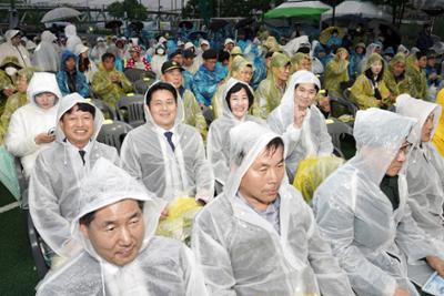 2023 양구곰취축제 개막식 1일차 2일차07-1500.jpg