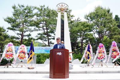 제1회 해외 파병 용사의 날 기념식12-1500.jpg