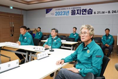 2023년 을지연습장 위문42-1500.jpg