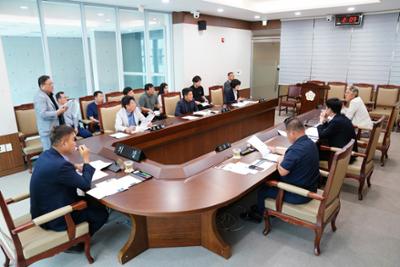 의원 사전간담회05-1500.jpg