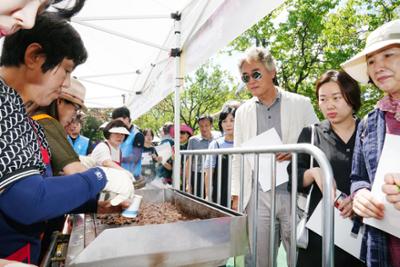 2023 국토정중앙 청춘양구 배꼽축제11-1500.jpg