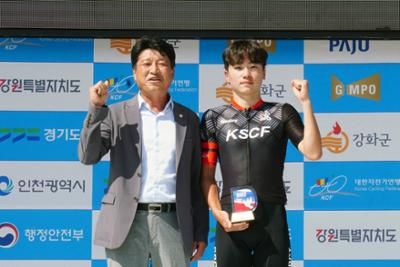 Tour de DMZ 2023 국제자전거대회 폐막식09-1500.jpg