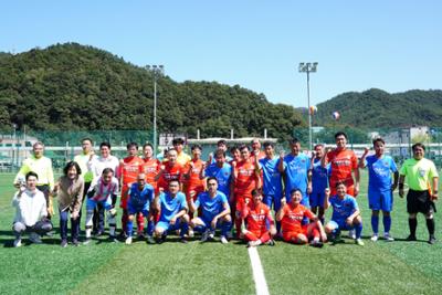 제31회 강원특별자치도민생활체육대회 사전경기 축구 태권도 배구 볼링 위문36-1500.jpg