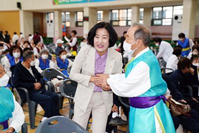 제31회 강원특별자치도민생활체육대회 사전경기 그라운드골프 야구 국학기공 위문44-1500.jpg