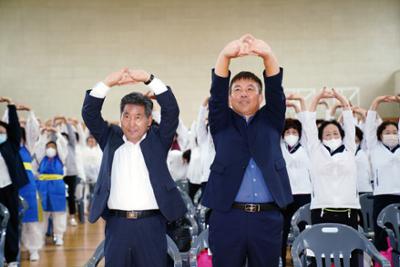 제31회 강원특별자치도민생활체육대회 사전경기 그라운드골프 야구 국학기공 위문52-1500.jpg