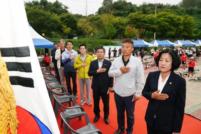 2023 Tour de DMZ 양구그란폰도 개막식07-1500.jpg