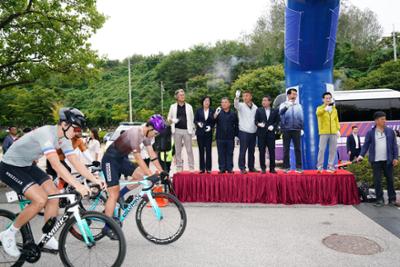 2023 Tour de DMZ 양구그란폰도 개막식19-1500.jpg