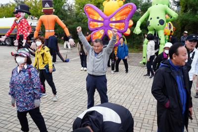 제38회 양록제 한반도섬 걷기대회05-1500.jpg