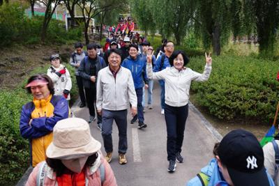 제38회 양록제 한반도섬 걷기대회09-1500.jpg