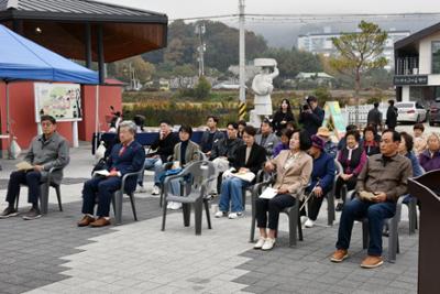 예술가와 함께하는 예술프로젝트 전시 개막식03-1500.jpg