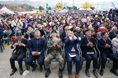 2023 청춘양구 펀치볼 시래기 사과축제17-1500.jpg