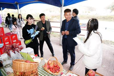 2023 청춘양구 펀치볼 시래기 사과축제32-1500.jpg