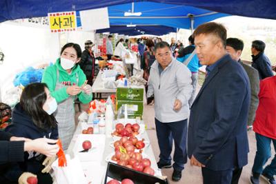 2023 청춘양구 펀치볼 시래기 사과축제34-1500.jpg