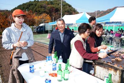 2023 민군관 한마음 방산면민 체육대회17-1500.jpg