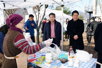 양구군민과 함께하는 귀한장터 귀농귀촌 페스타08-1500.jpg