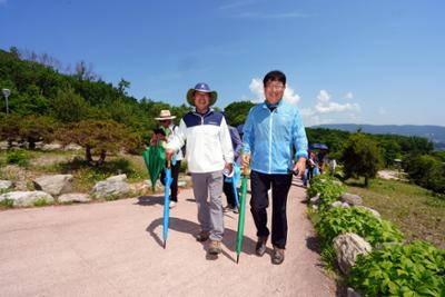 생태탐방 해안면민 한마음 걷기대회11-1500.jpg