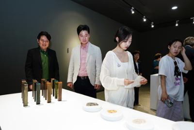 2024 백자의 여름 양구의 자연展 개막식21-1500.jpg