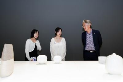 2024 백자의 여름 양구의 자연展 개막식29-1500.jpg