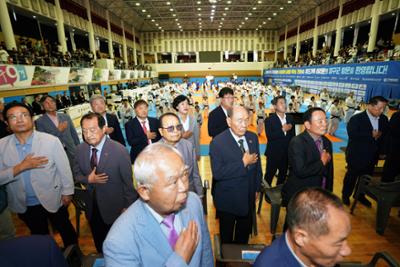 2024 하계 전국초중고 유도연맹전 겸 국제유청소년 파견 선발대회01-1500.jpg