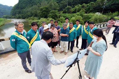 수입천댐 건설 후보지 현장답사 및 지역주민 의견청취09-1500.jpg