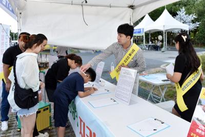 2024 양구 배꼽축제16-1500.jpg