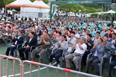 2024 양구 배꼽축제20-1500.jpg