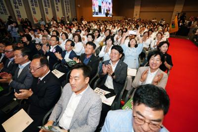 제12회 한국여성농업인 강원특별자치도대회09-1500.jpg