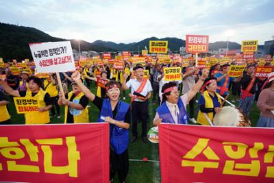 수입천댐 건설 반대 양구군민 궐기대회07-1500.jpg