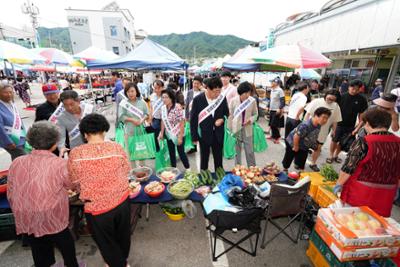 2024년 추석맞이 전통시장 장보기 행사06-1500.jpg