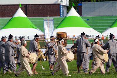 제30회 강원민속예술축제34-1500.jpg