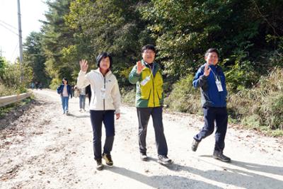 제39회 양록제 금강산 가는 옛길 걷기대회07-1500.jpg