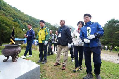 제39회 양록제 금강산 가는 옛길 걷기대회13-1500.jpg