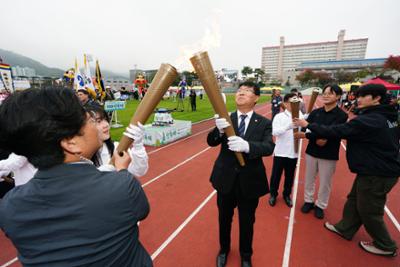 제39회 양록제 개회식 및 폐회식01-1500.jpg