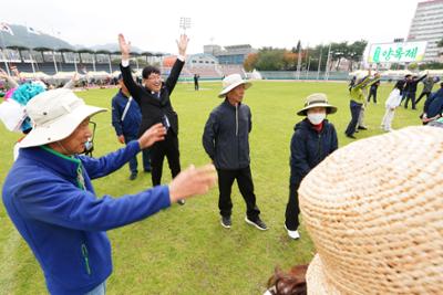 제39회 양록제 개회식 및 폐회식28-1500.jpg