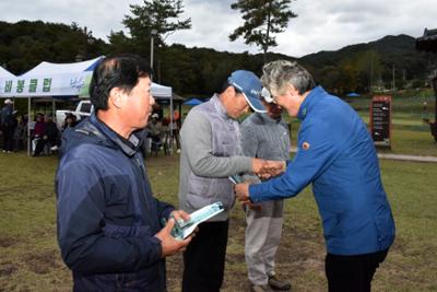 제5회 양구군수기 파크골프대회08-1500.jpg