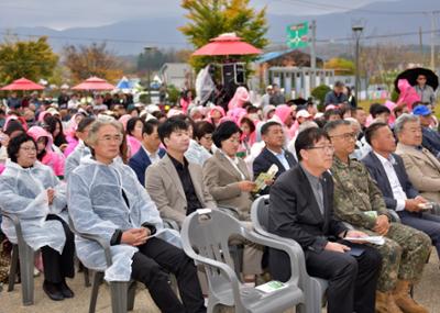 20241102 2024 청춘양구 시래기 사과 축제 (4)-1.JPG