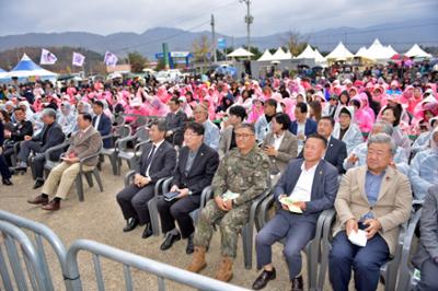 20241102 2024 청춘양구 시래기 사과 축제 (29)-1.JPG