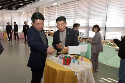 평생학습 어울림 축제01-1500.jpg