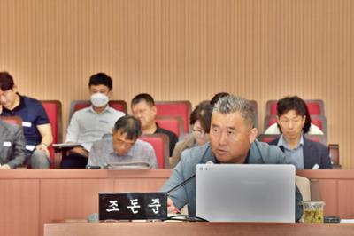 20250617 제307회 정례회 제5차본회의 (7).JPG