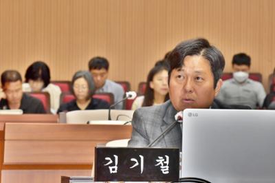 20250617 제307회 정례회 제5차본회의 (14).JPG