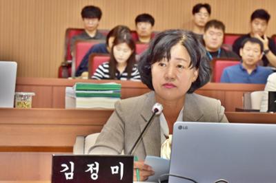 20250617 제307회 정례회 제5차본회의 (16).JPG