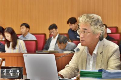 20250617 제307회 정례회 제5차본회의 (18).JPG