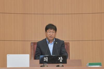 20250617 제307회 정례회 제5차본회의 (20).JPG