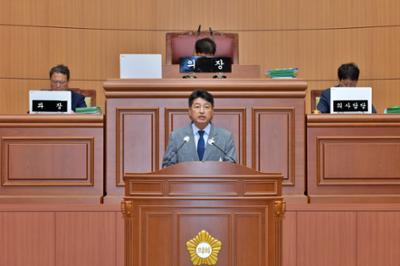 20250618 제307회 정럐회 제6차 본회의 (7).JPG