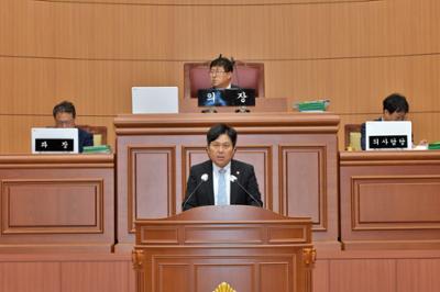 20250618 제307회 정럐회 제6차 본회의 (11).JPG