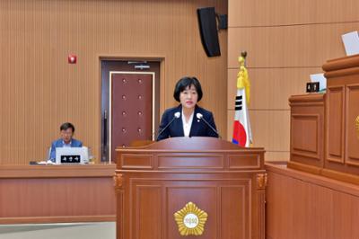 20250618 제307회 정럐회 제6차 본회의 (19).JPG