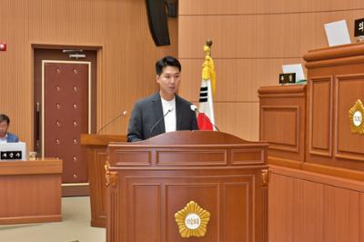 20250618 제307회 정럐회 제6차 본회의 (24).JPG